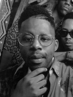 DaysMentality tweet media