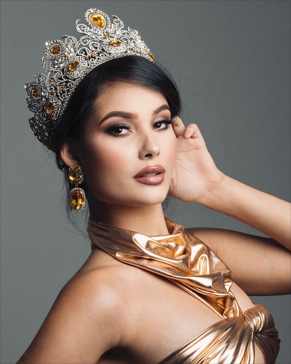 misshabiaunavez's tweet photo. Alia Morales, Miss Grand Nueva Esparta 2022, Miss Elite Venezuela 2023 #MissEliteVenezuela 2023 #MissElite 2023 #MissEliteWorld 2023 https://t.co/ffUYIXh5sX