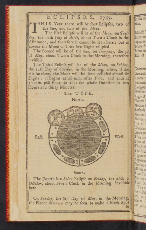 bhgross144's tweet photo. #ICYMI-@LindaHall_org's new rare book exhibition (Promoting Useful Knowledge: @AmPhilSociety and Science in Early America) is now open.

Come &amp; see the 1753 edition of Poor Richard's Almanack, which APS loaned us following the @Chiefs' #SuperBowl victory!

#LibraryBowl23 #histSTM https://t.co/5TvuZ7UEtz