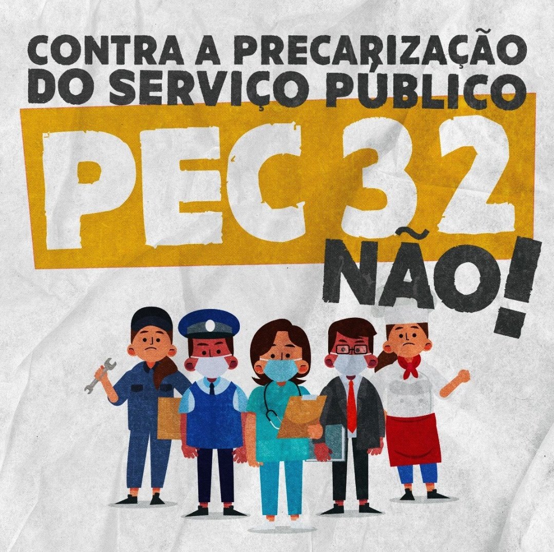 O FISCAL do IBAMA 🌎🇵🇸 tweet media