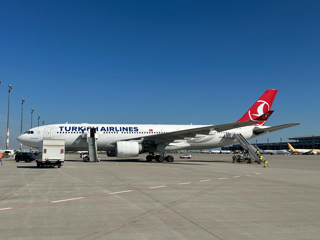 Emanetler teslim edildi.
Biz görevimizi yaptik sira sizde Türkiyem.