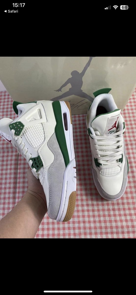 magendox_'s tweet photo. @CaminoTV Les reufs s’il vous plaît légit ou pas ?? https://t.co/kROnKZLYZ2