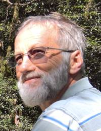 BeefImproveFed's tweet photo. Dr. Brian Kinghorn, University of New England Emeritus Professor, will help #BIF2023 attendees consider all possible outcomes of their objectives; and talk about how selection &amp; mating decisions become actualized goals. Register here and more information: https://t.co/VKkeEcnuh0 https://t.co/B94g33Z7gs