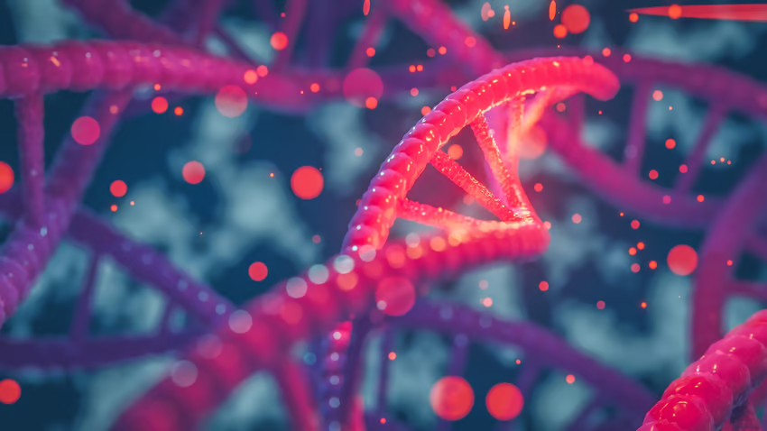 MedTechNow_'s tweet photo. #regulatory #news
~@LuxuanX receives #FDABreakthrough for PDACatch, #liquidbiopsy assay for #PancreaticCancer
~#OmeqMedical secures FDA approval for #epidural injection device
~@TempusLabs clocks #FDAApproval for 648-gene cancer test https://t.co/fmRhe0xgkN