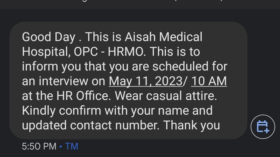 This is it!! 🥺🤍 Alhamdulillah ❣️