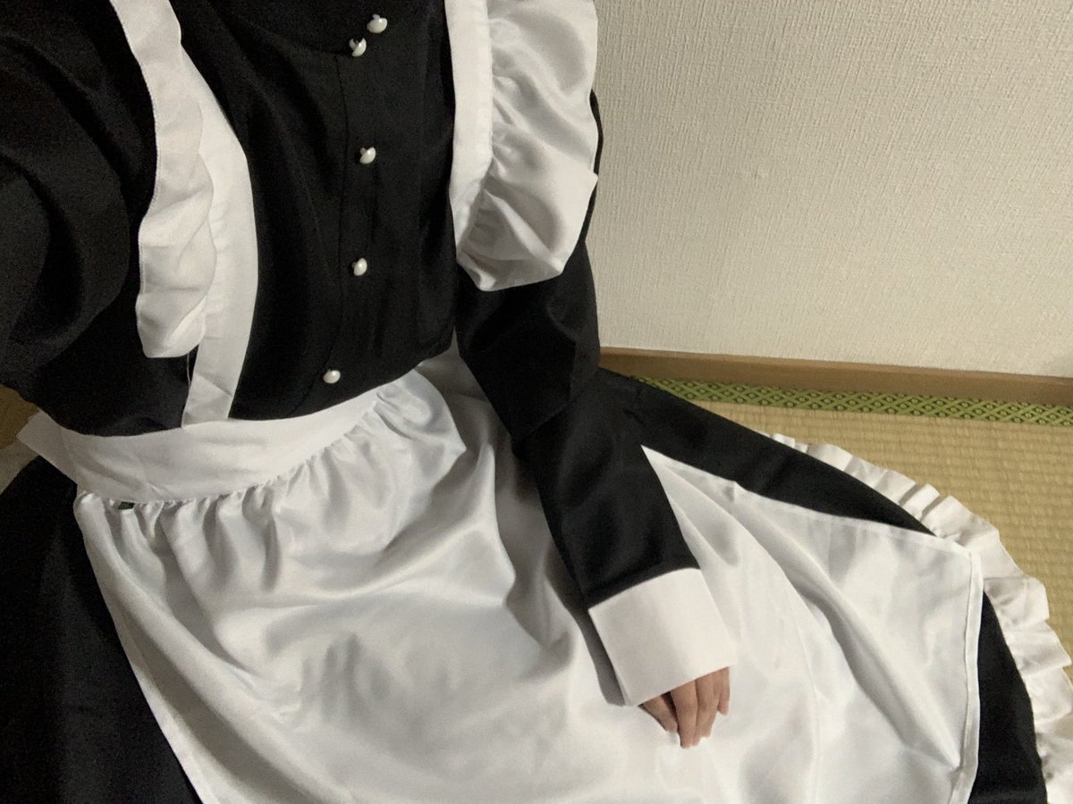 千種碧唯 tweet media