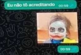 KKKKKKKKKKKKKKKKKKKKKKKKKKKKKKKKKKKKKKKKKKKKKKKKKKKKKKKKKKKKKKKKKKKKKKKKKKKKKKKKKKKKKKKKKKKKKKKKKKKKKKKKKKKKKKKKKKKKKKKKKKKKKK