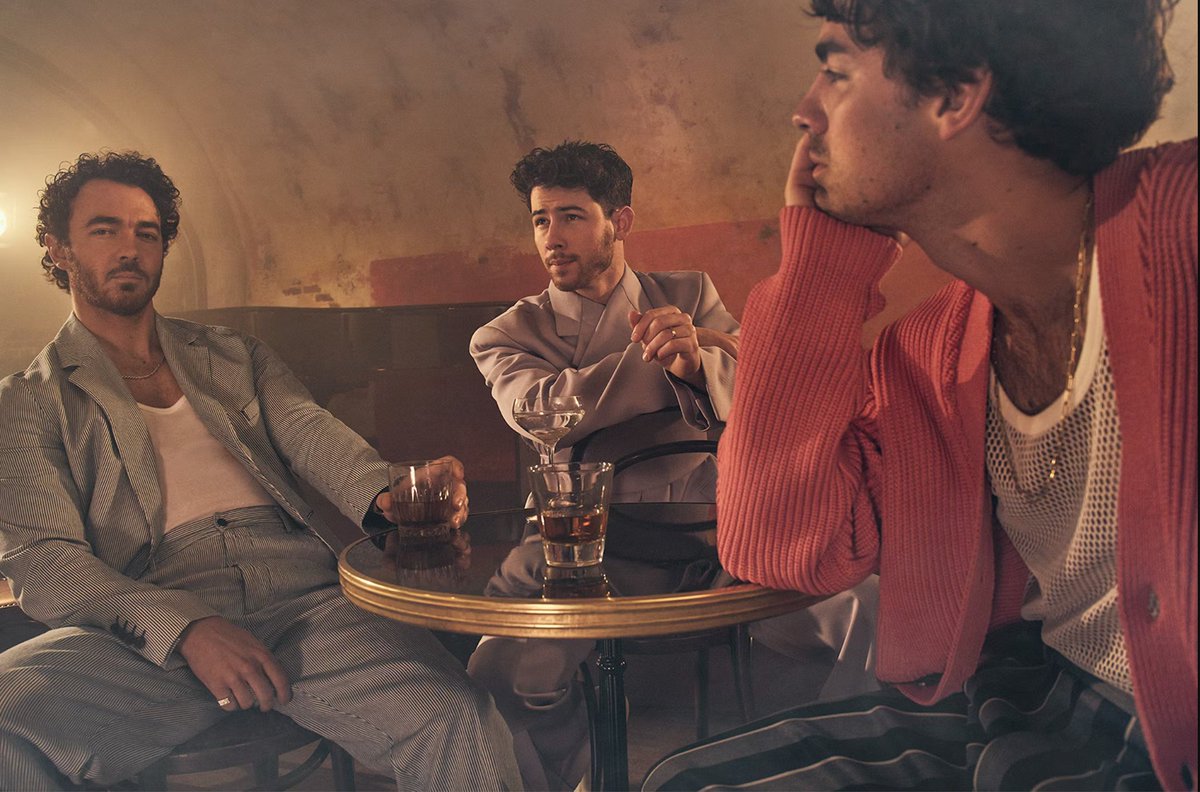 Nolan Feeney tweet media