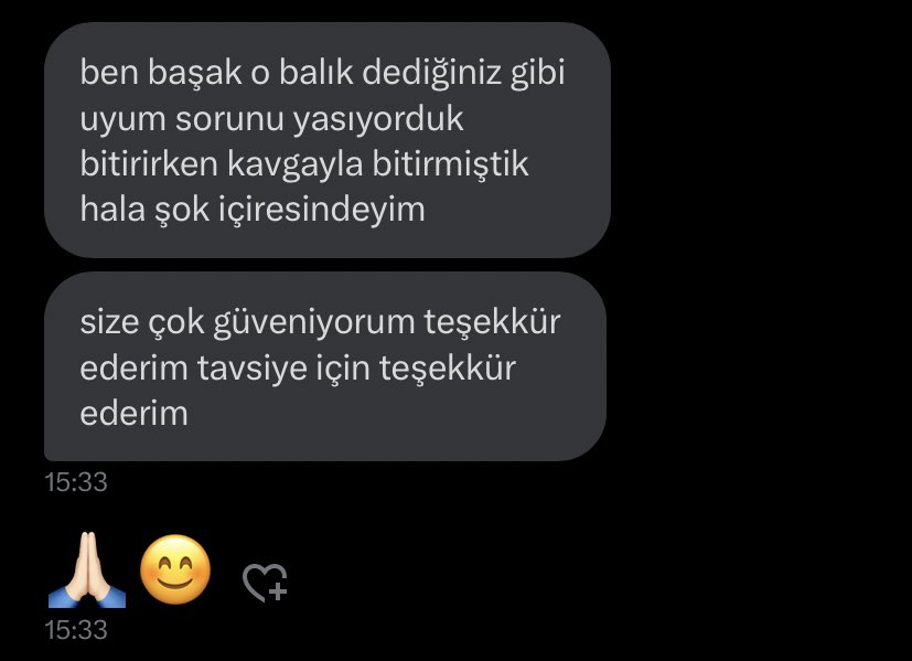 ypudingg's tweet photo. Memnuniyettt 🍭🍭🍭 Bu akşam için 2 kişilik boşluğum var bebeklerim DM atabilirsiniz ✨💘✨ https://t.co/Q2AUvWhJVz