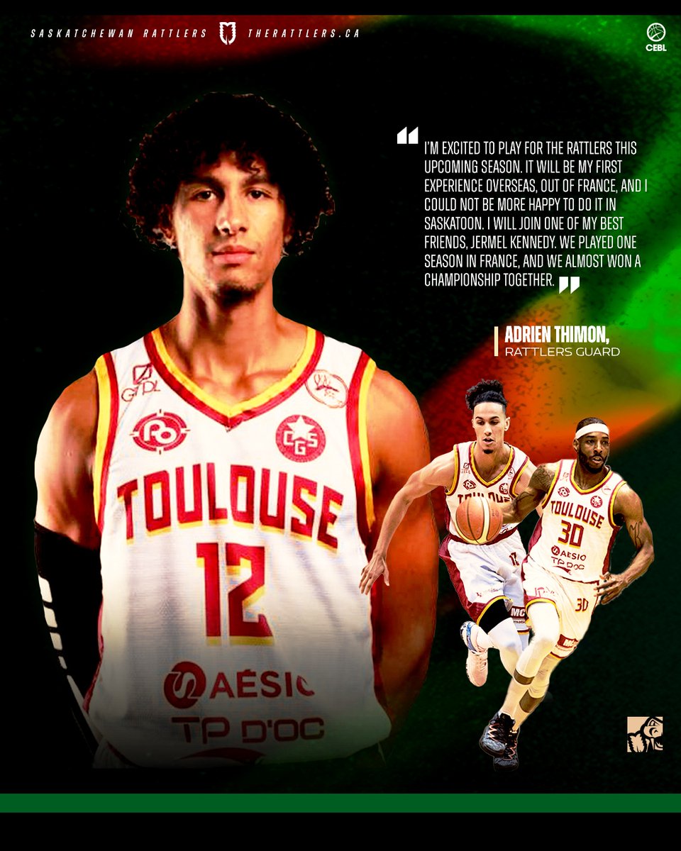 saskatoonmamba's tweet photo. @ivyadrien 🤝 @jermz30⁣
⁣⁣⁣⁣⁣
Toulouse, France ↔️ Saskatoon, Saskatchewan⁣⁣⁣⁣⁣
⁣⁣⁣⁣⁣
#FearTheFang | #LetsBall⁣⁣⁣ https://t.co/qAtA9WWyhi