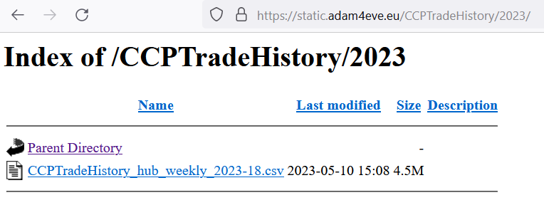 Adam4EVE.eu tweet media