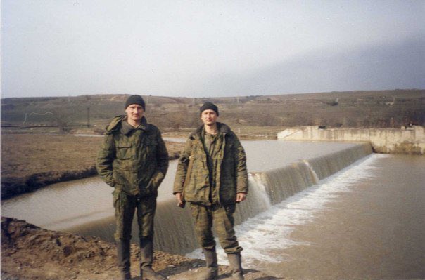 sternenko's tweet photo. Він всё переосмислив і тепер хороший! https://t.co/TQNpx729LA
