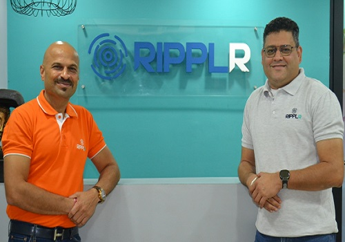 InvGurInd's tweet image. Distribution &amp;amp; logistics platform Ripplr raises $40mn to expand footprint

investmentguruindia.com/IndustryNews/D…

#Industry #distributionandlogistics @Ripple @bikajifoodsbkn @NeoFoodsIndia @3one4Capital @ZephyrPeacock @ahventures @AlteriaCap @nehruabhishek @firesideventure