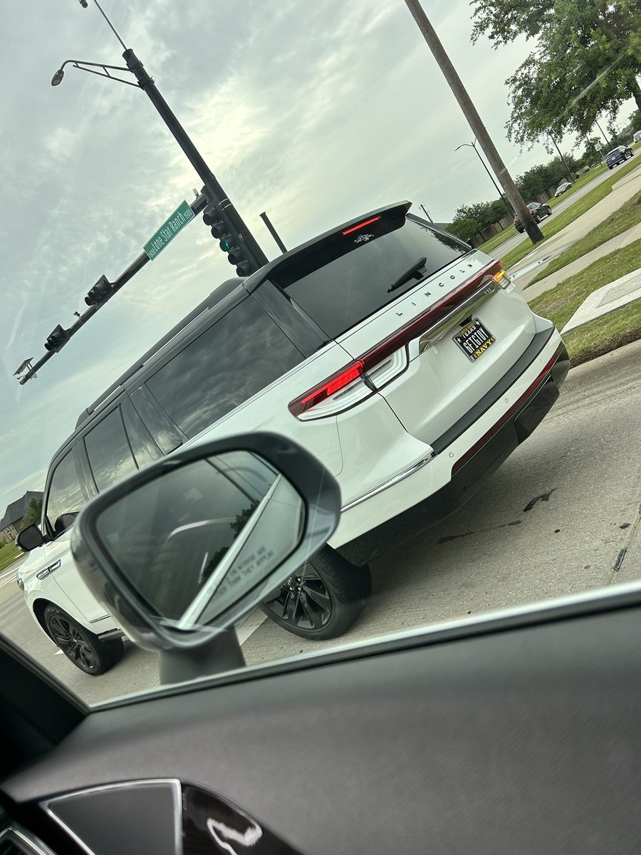 Brendon Fry tweet media