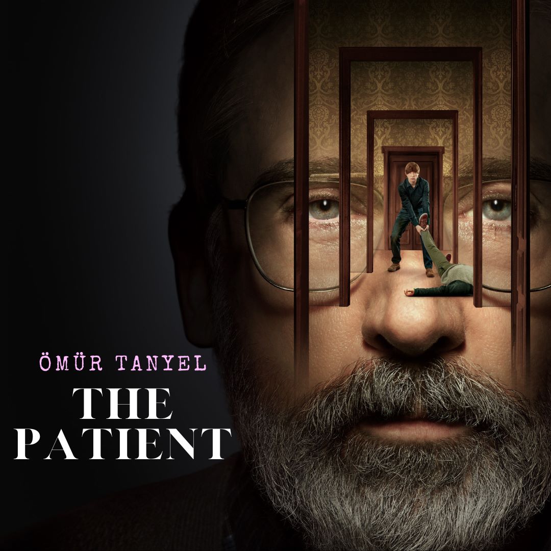 Episode Dergi tweet media