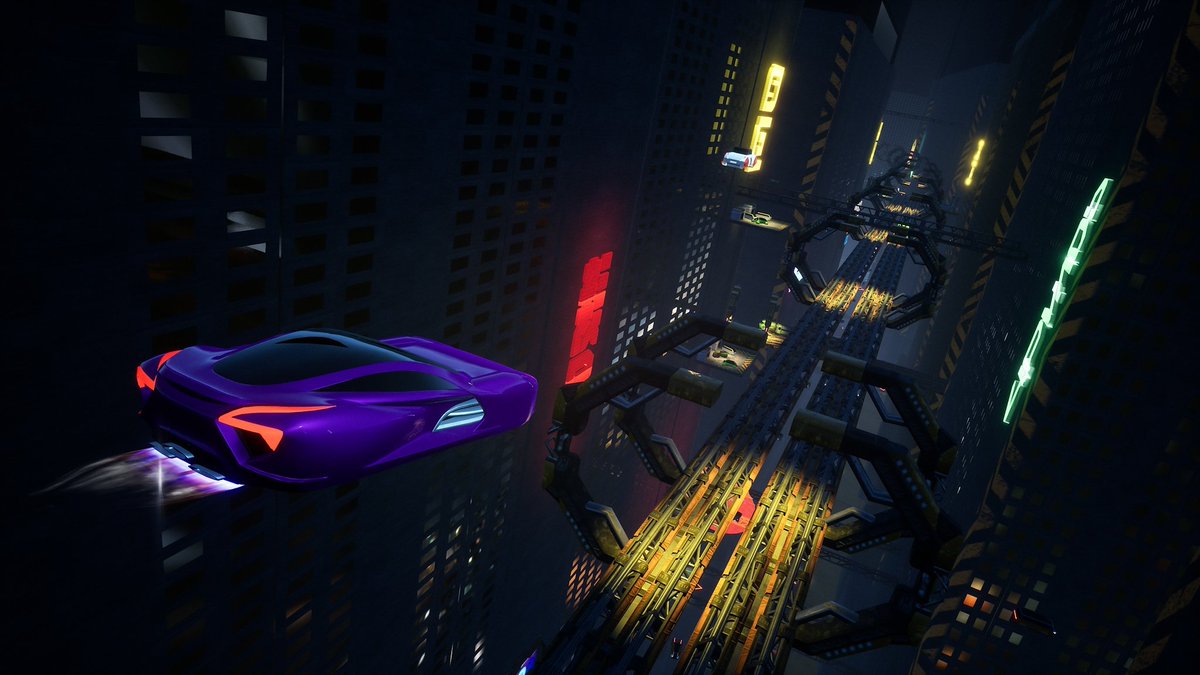 Nick_Baker777's tweet photo. #MidnightLegends
#Screenshots
#Steam #PC
#IndieGame #IndieGames
@M_Chebyshev @Meridian4 https://t.co/dJDTpIMLRD