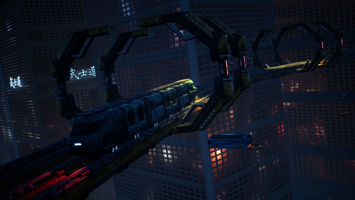 Nick_Baker777's tweet photo. #MidnightLegends
#Screenshots
#Steam #PC
#IndieGame #IndieGames
@M_Chebyshev @Meridian4 https://t.co/dJDTpIMLRD