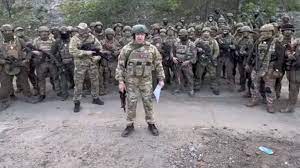 BBC News Swahili tweet media