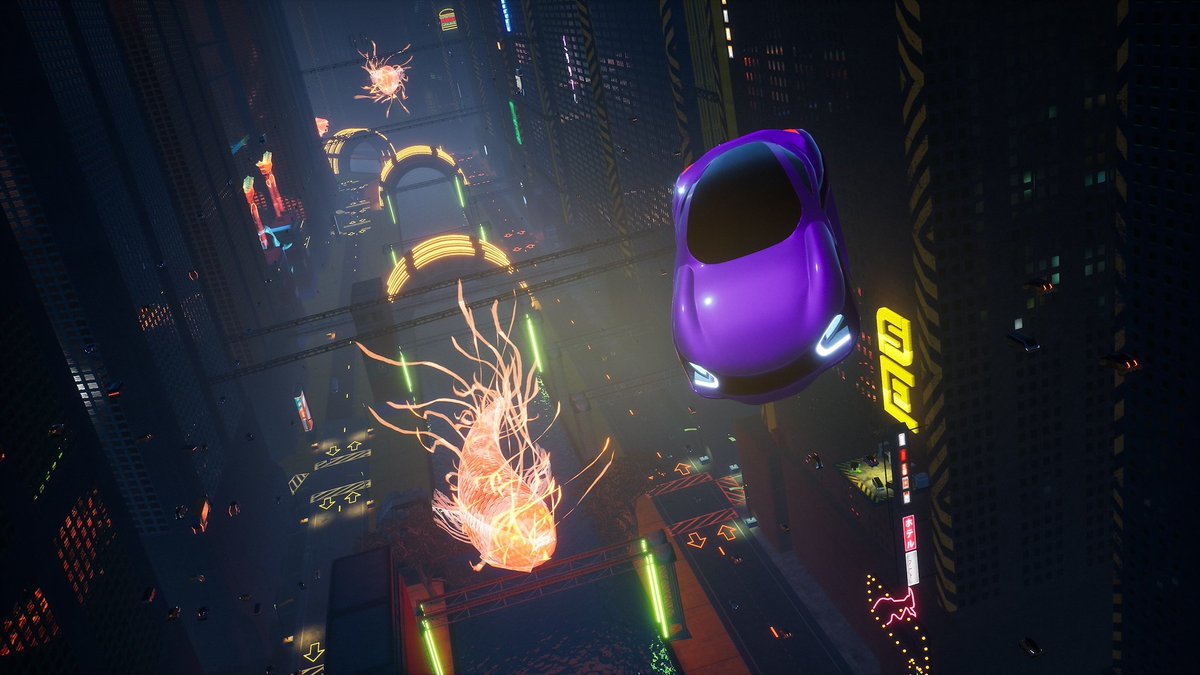 Nick_Baker777's tweet photo. #MidnightLegends
#Screenshots
#Steam #PC
#IndieGame #IndieGames
@M_Chebyshev @Meridian4 https://t.co/dJDTpIMLRD