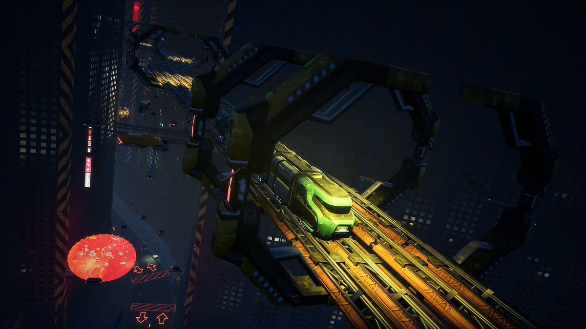 Nick_Baker777's tweet photo. #MidnightLegends
#Screenshots
#Steam #PC
#IndieGame #IndieGames
@M_Chebyshev @Meridian4 https://t.co/Jk4ipd0KSd