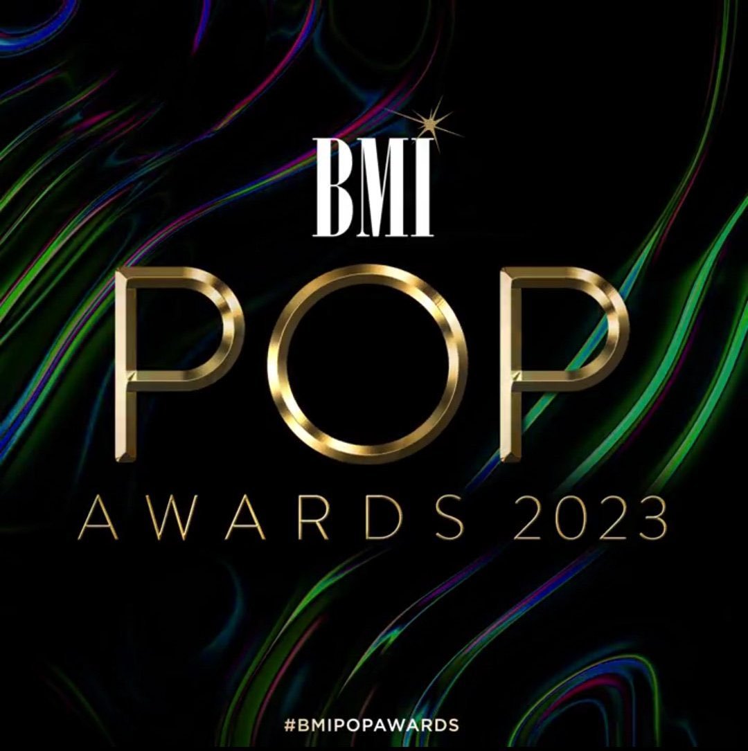 MegansCharts's tweet photo. .@theestallion,@DUALIPA's "Sweetest Pie" has won "Most Performed Song of the Year" at the 2023 BMI Pop Awards! https://t.co/IKSyWrHDVs