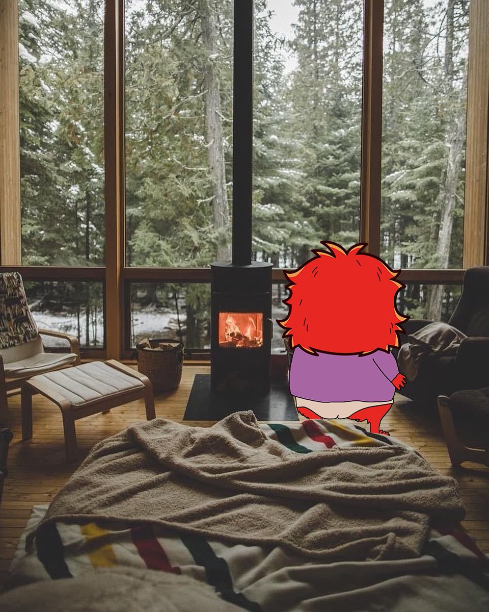 Wolfi Land 🔺 tweet media