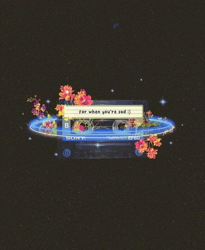OctaviaDaze's tweet photo. https://t.co/n1ZjdirQfJ