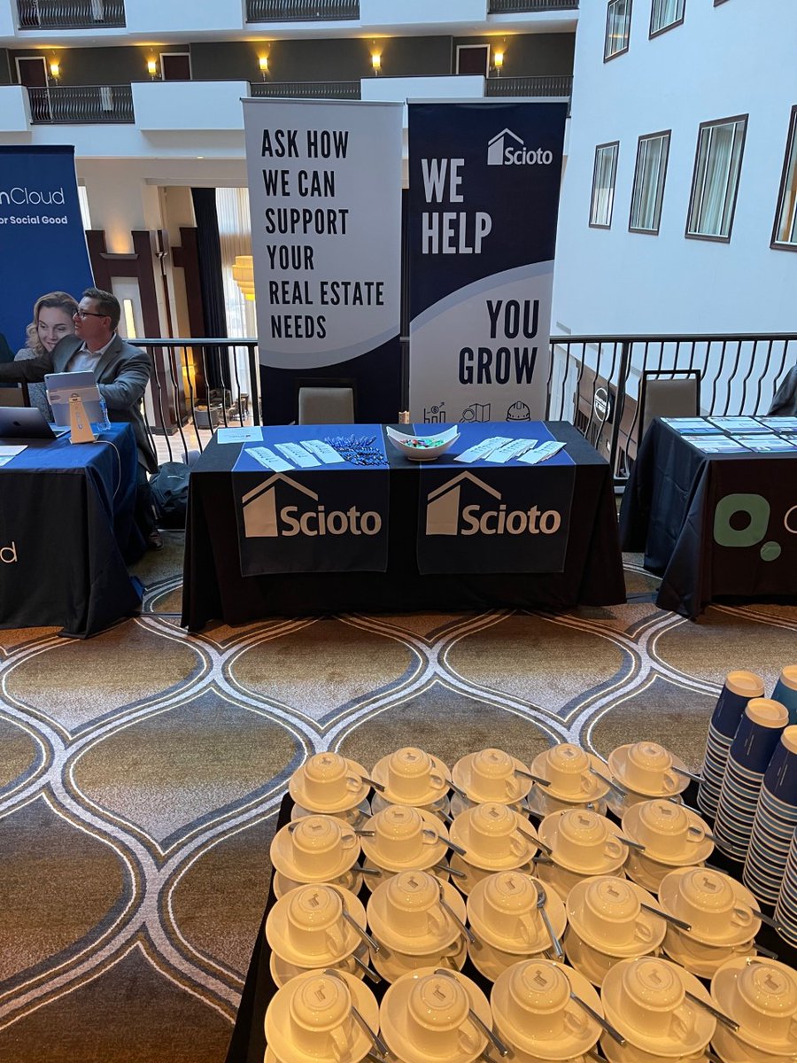 Grab a coffee and some dark chocolate and let’s talk about how we can help you grow your mental health platform here at the MHCA Spring Conference in Nashville!