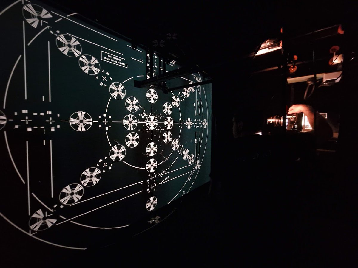 Solent Media Tech tweet media