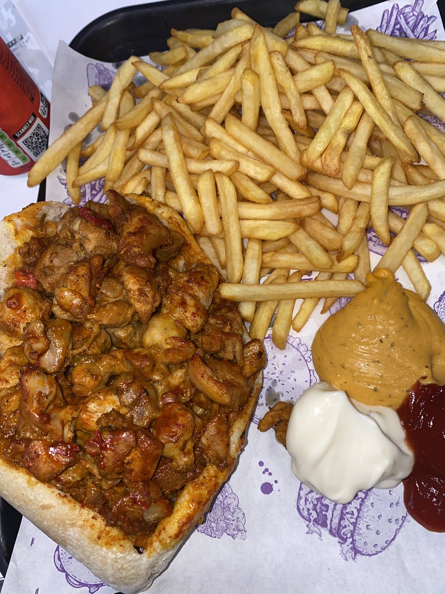 elchicosuaveee's tweet image. Vallah les arap ils sont trop fort au grec