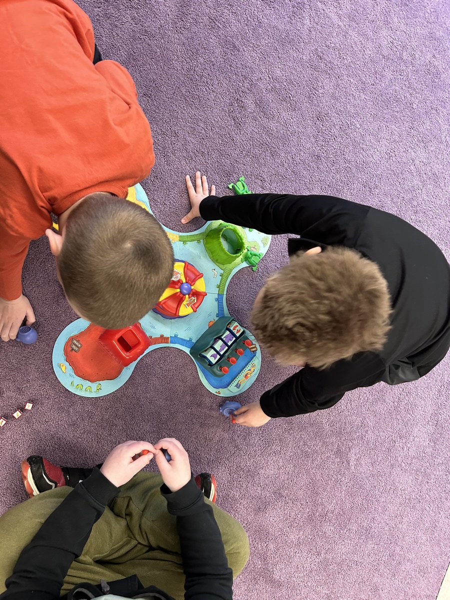 Jenna Simone tweet media