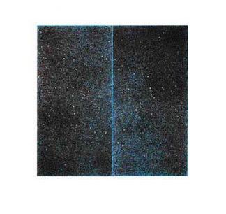 NYcheesy's tweet photo. #NewOrder - ‘Temptation’ b/w ‘Hurt’ and released as a single today in 1982
#FAC63
‘Bolts from above hurt the people down below
People in this world, we have no place to go’
https://t.co/UEcIpxqCW4 via @YouTube https://t.co/kq51dkj2Gf
