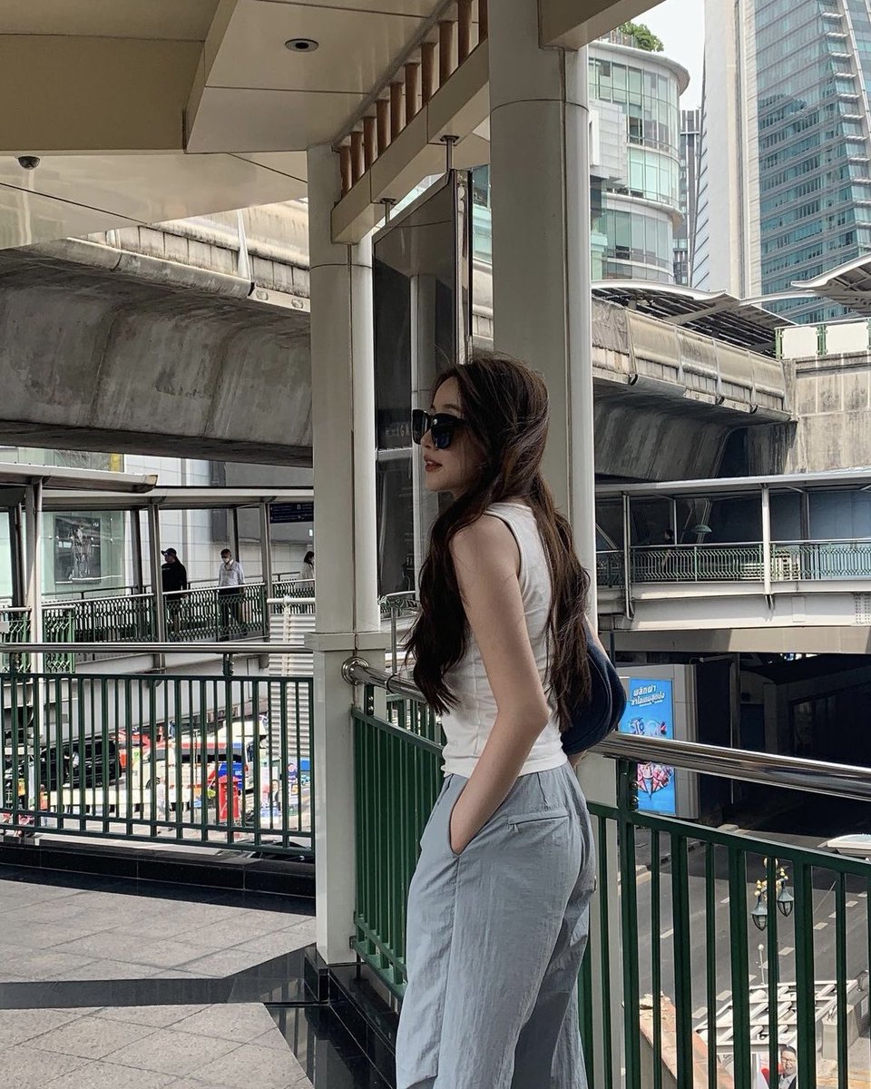 พรูของพี่โม𐙚🧡 tweet media