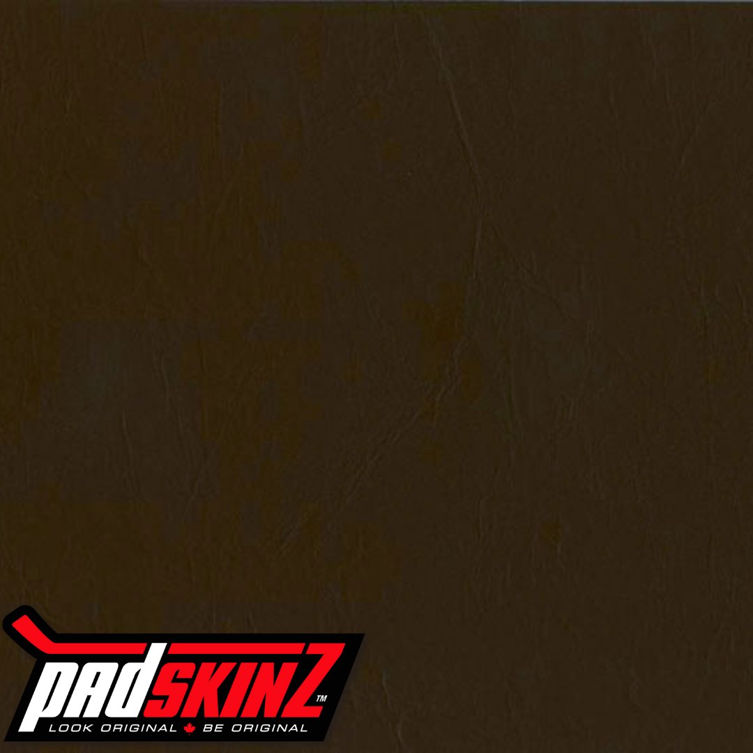 KELLY GREEN PADSKINZ! Same green as the Dallas Stars and Vancouver Canucks. Available right now at padskinz.ca. We recently added Chocolate Brown as well for all you Hershey Bears fans out there.
#padskinz
#hockey
#hockeygear
#goaliegear