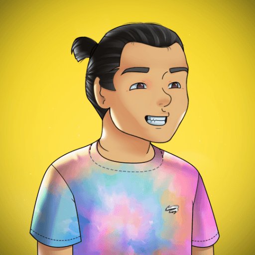 OvoOnoETH's tweet photo. π #NFTGiveway π
Let's give away another #PolygonNFT π
Prize:
1x #PolygonBoyz NFT
To participate:
π Follow @OvoOnoETH
π Retweet & β€οΈ
π Tag 2 Friends
π Closing in 48 hours with Twitter Picker π€
#NFTCommunity #NFTGiveaways #freenft #OpenSeaNFT https://t.co/pT6VpYUVFK