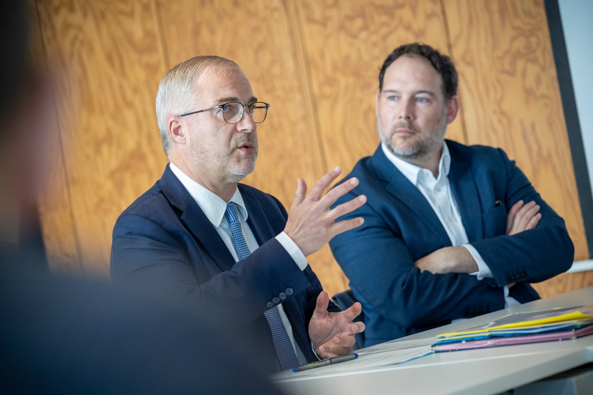 LorientAgglo's tweet photo. 🟢 #Interceltic Business Forum | 3e édition
🧑‍💻 #Innovation, #technologie &amp; #entreprenariat
🤝 L'événement majeur du monde économique celtique
🗓️ De retour à #Lorient, le 4 août 
📍 À la Chambre de #Commerce et d’#Industrie

Infos &amp; inscription 👉 https://t.co/aPz1V0rKAA https://t.co/qJu8KwuqPl