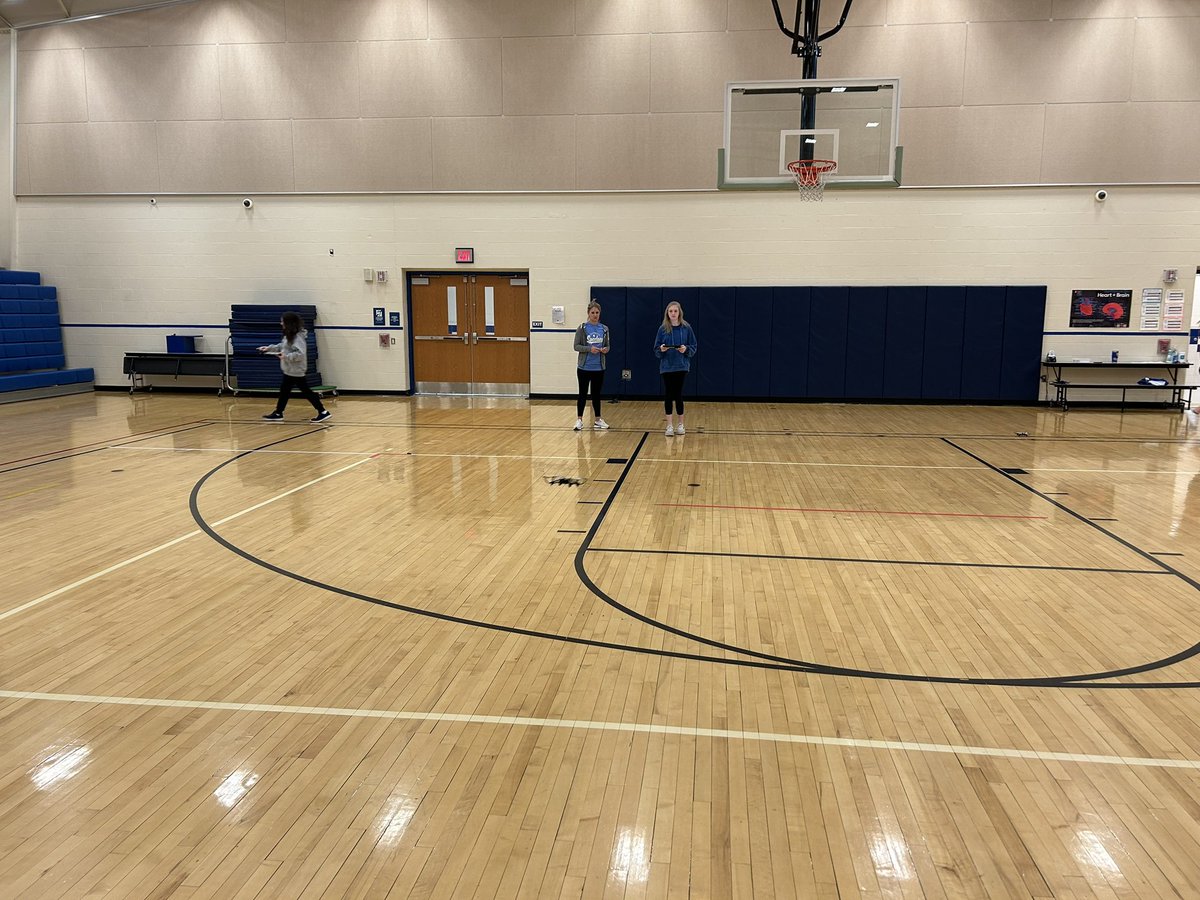 Jed Kalp tweet media