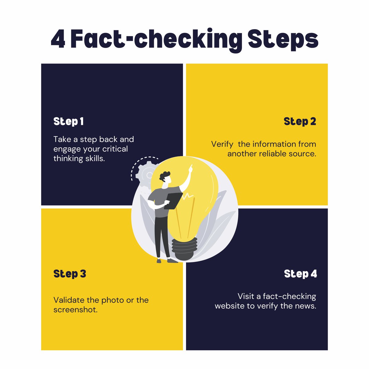 Mediterranean Digital Media Observatory tweet media