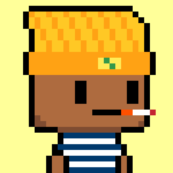 🥳First Sukibitz AirDrop🥳

Let's rock the NFT community with AirDrop while we wait for a better gas fee to mint🌈

🎁We are giving away 2x AirDrop of Sukibitz 

To Enter:
✅Follow <a href="/sukibitz/">SUKIBITZ</a>
✅Like &amp; Retweet
✅Tag 3 NFT Friends

Winners in 48 hours⏰

#NFT #ETH #FreeMint