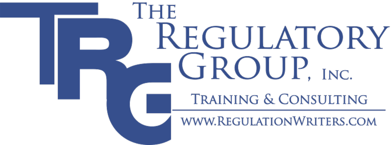 RegsRule's tweet photo. Check out our latest newsletter to learn more about the new course on Analyzing Public Comments in Rulemaking and further details and updates on our course schedule!

https://t.co/VPfRehRln1
https://t.co/kTQPqMFjZp https://t.co/Xi3EdLamOV