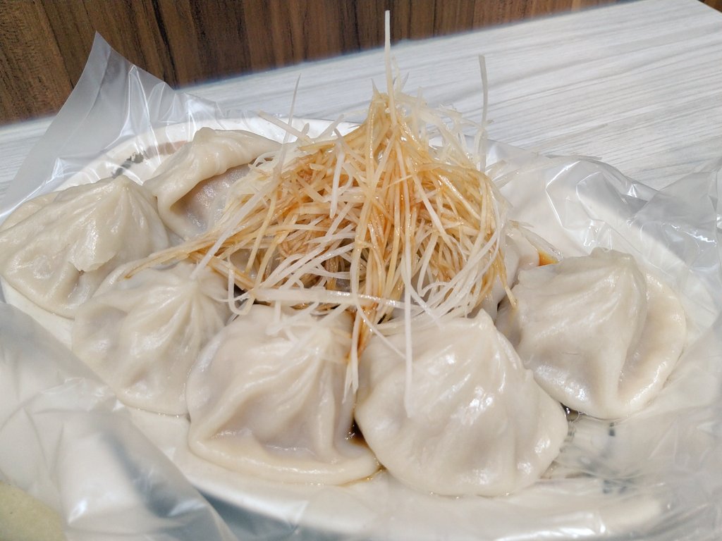 [閒聊] 鬥陣特攻沒有2了 第2賽季將推出NS2版 - 希洽 - PTT.BEST 批踢踢爆文 3