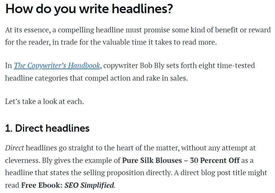 Master How to Write Selling SEO Proven Strategies 2024