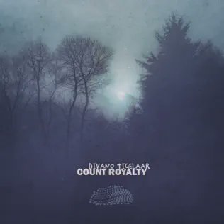 Oggi pomeriggio concediti un viaggio con #Divanotigelaar📷📷
Ascolta a questo link📷
pirames.lnk.to/CountRoyalty
#kdope