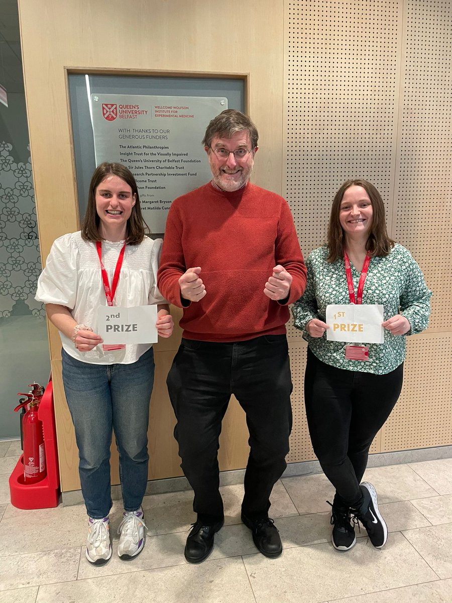 Ultan Power tweet media