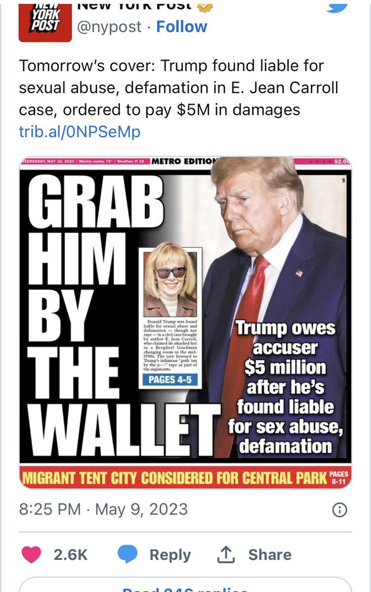 Tom Augaitis tweet media