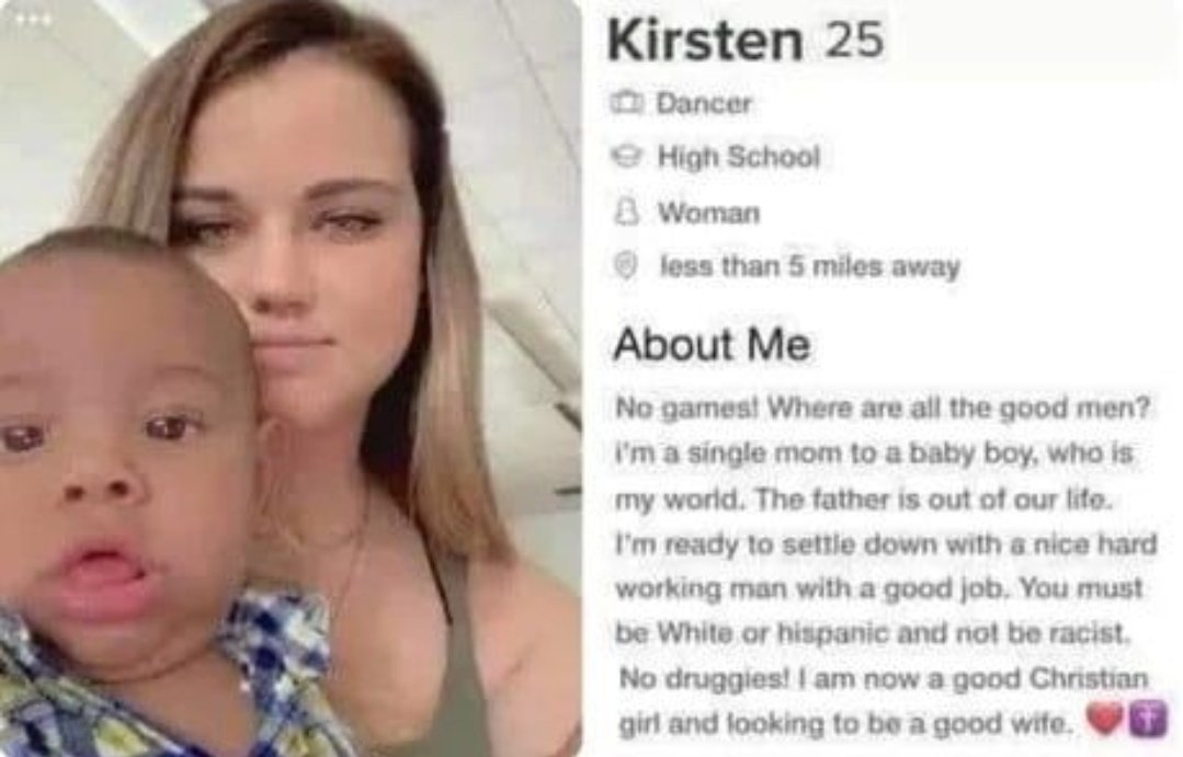 The more you read this the better it gets