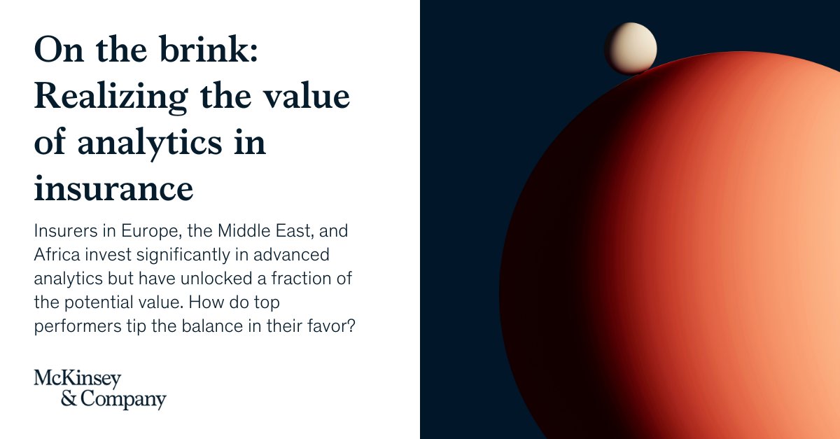 Acha Leke tweet media