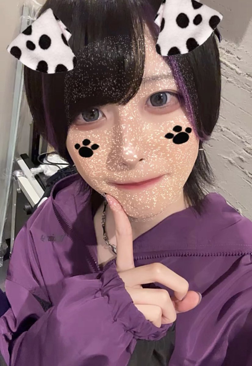 Amoten1101's tweet photo. 君のとなり、僕の特等席！ https://t.co/jhdtOio686