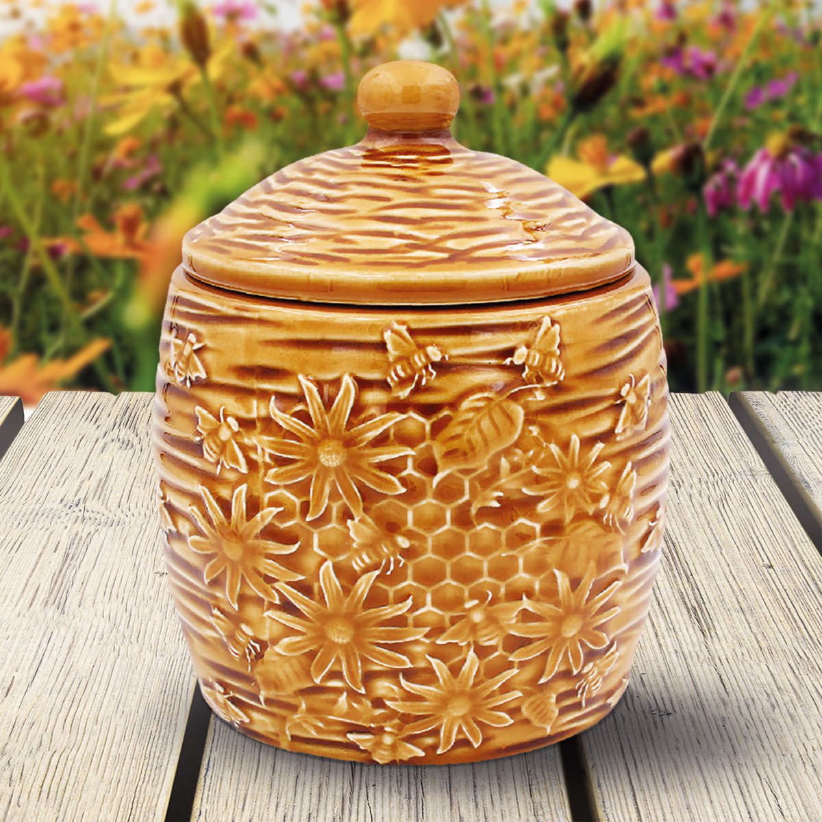 Lesser & Pavey Ltd tweet media