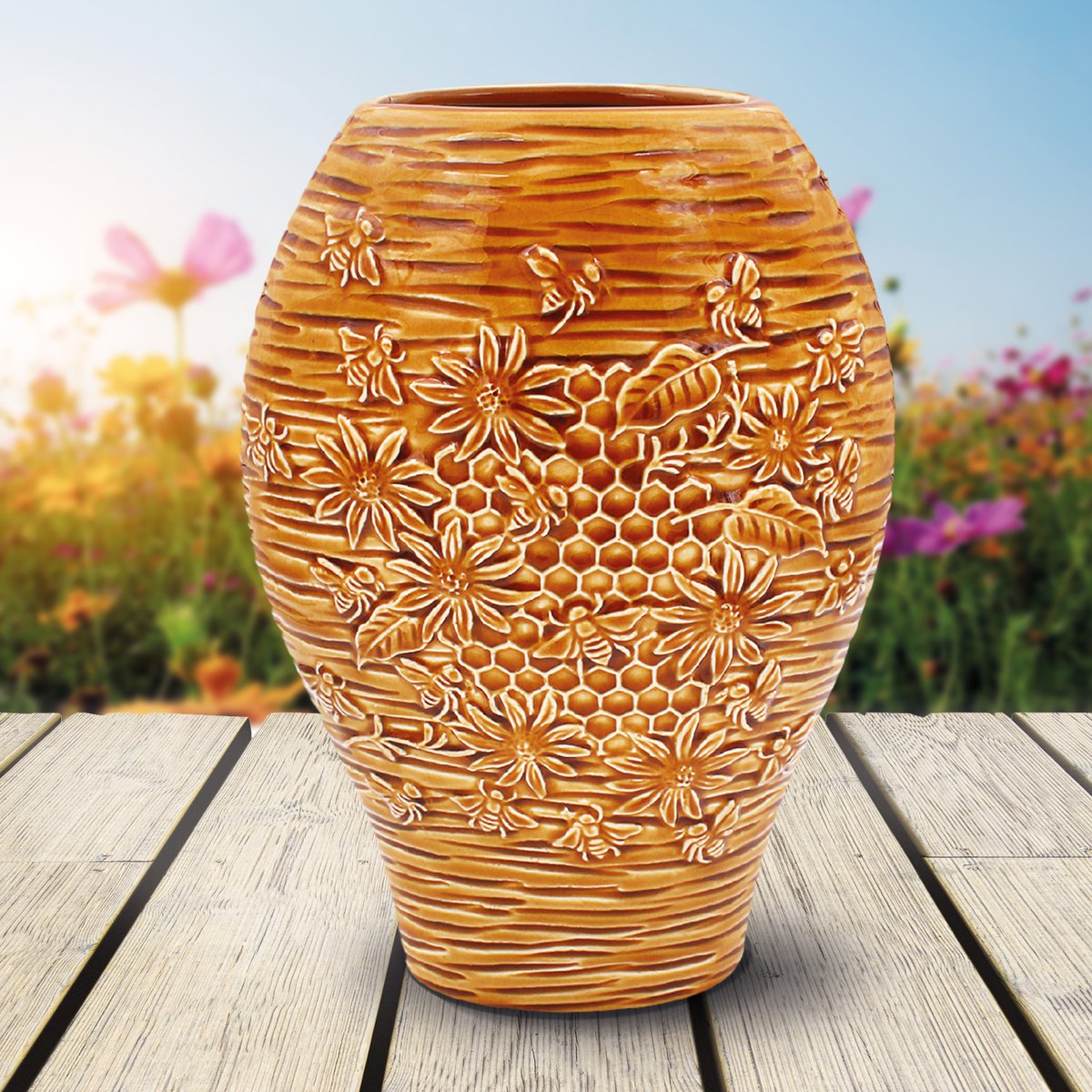 Lesser & Pavey Ltd tweet media